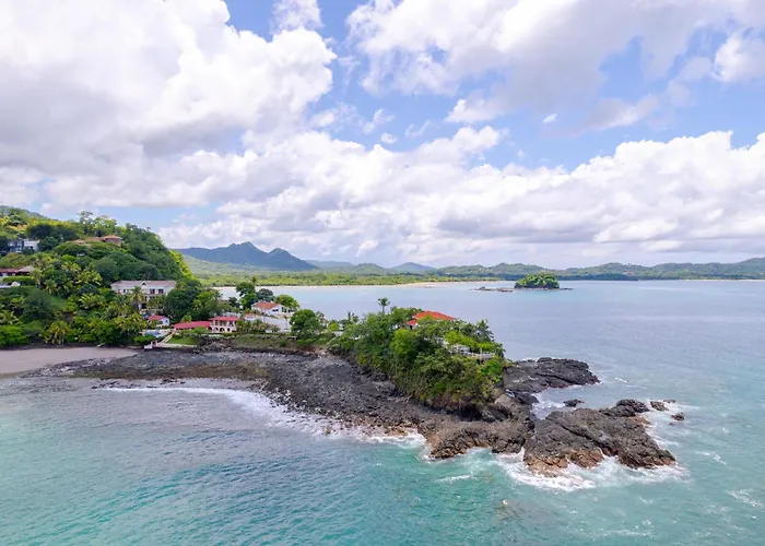Apartamento 360 Splendor 202-ocean View Condo-breakfast Included!