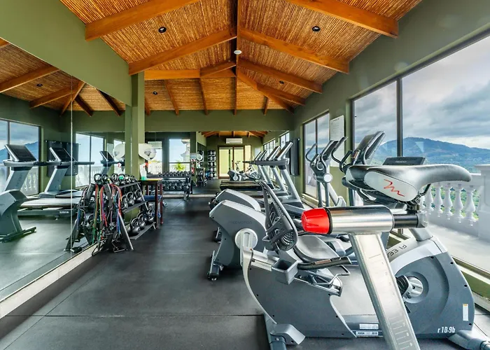 Apartamento 360 Splendor 202-ocean View Condo-breakfast Included!