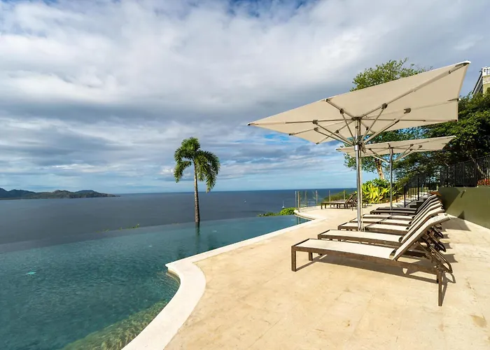 360 Splendor 202-ocean View Condo-breakfast Included! *