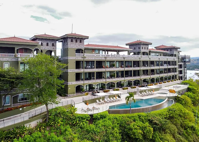 360 Splendor 202-ocean View Condo-breakfast Included! Apartamento