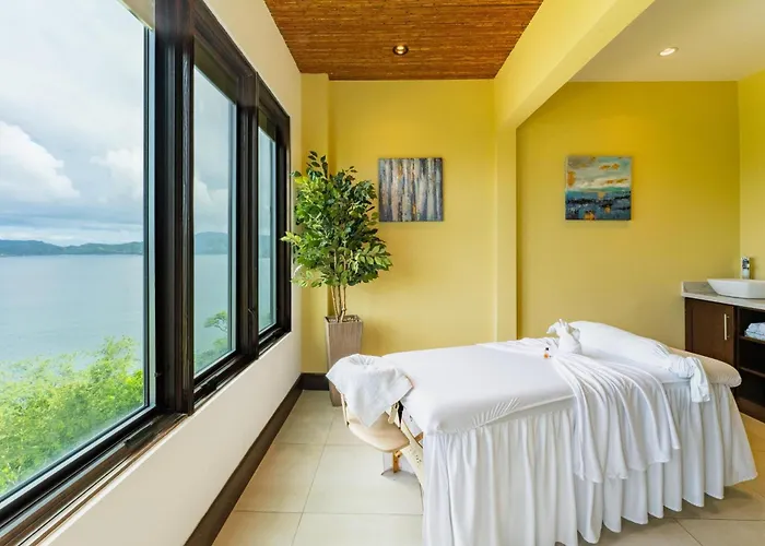 Apartamento 360 Splendor 202-ocean View Condo-breakfast Included!
